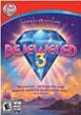 BlazBlue Continuum Shift Limited Edition