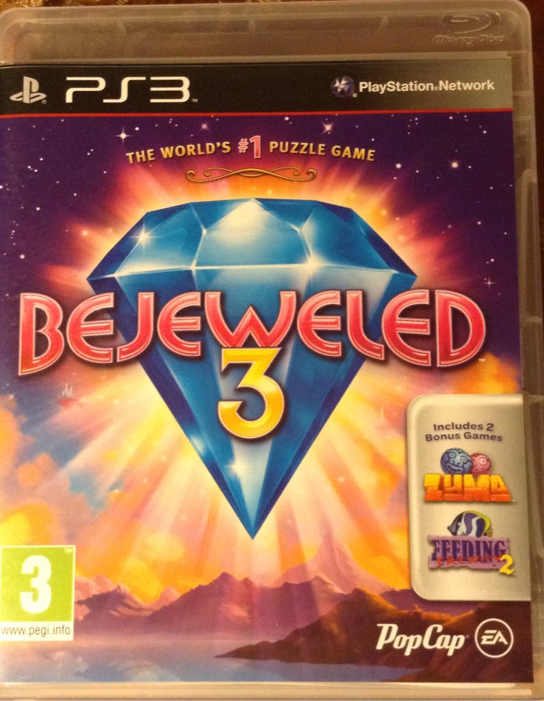 Deus Ex: Human Revolution (Augmented Edition)