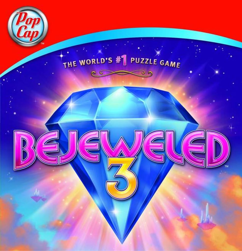 AMF Bowling Pinbusters!