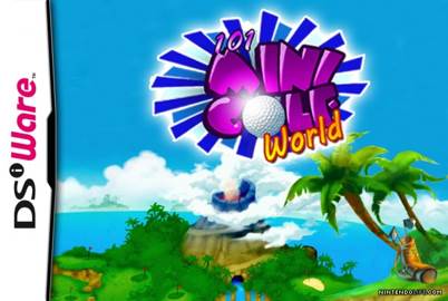 Newzealand Story, The