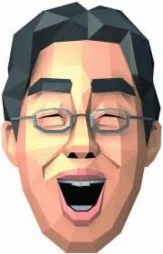 Brain Age Express: Arts & Letters - Nintendo DSi (Nintendo - 1) video game collectible - Main Image 3