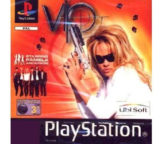 Elder Scrolls IV: Oblivion (Collector’s Edition), The