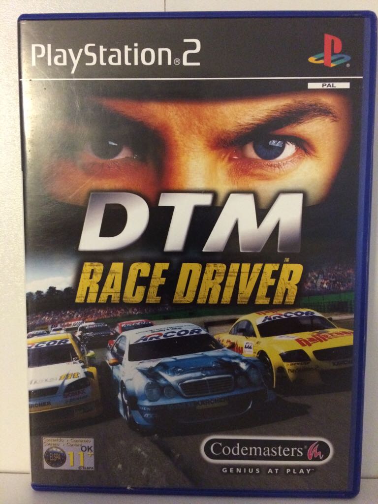 Mat Hoffman’s Pro BMX 2