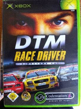 (2012) Jonah Lomu Rugby Challenge