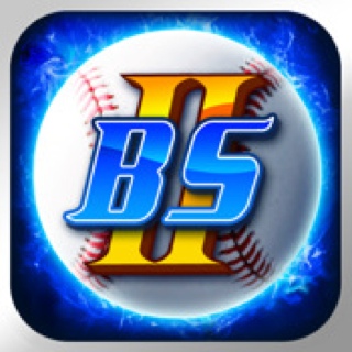 Ben 10 Ultimate Alien: Cosmic Destruction