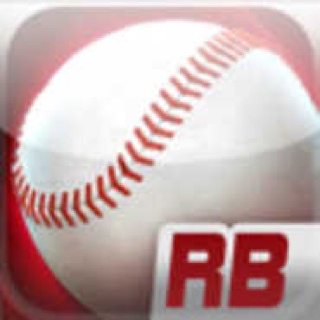 The Incredible Hulk: Ultimate Destruction