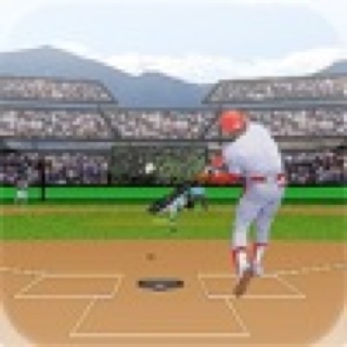 Wii: Active 1 Personal Trainer