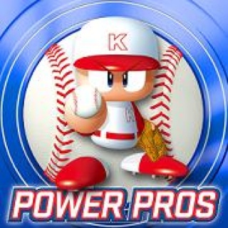 Jak And Daxter : The Lost Frontier