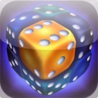 The New Zealand Story