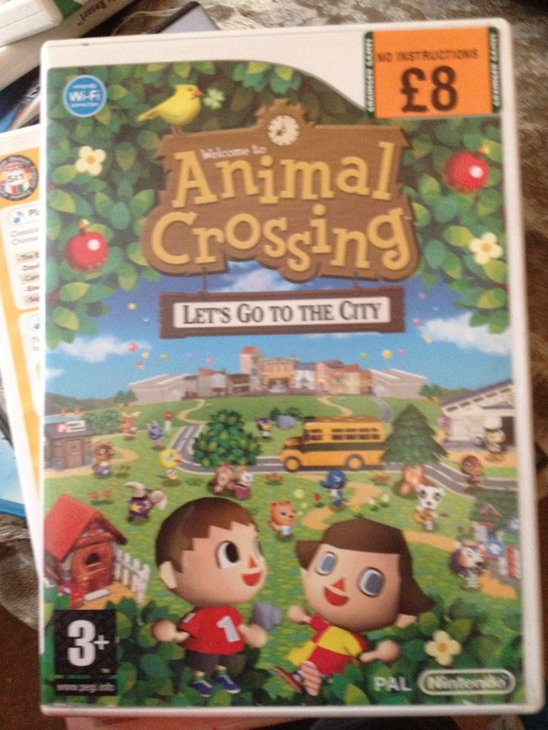 EA Sports Active: Personal Trainer