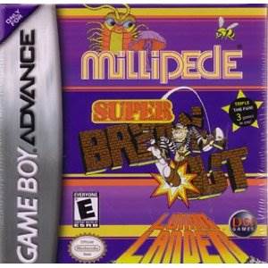 Call of Juarez: The Cartel