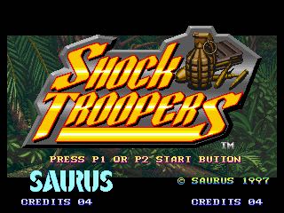 Matt Hoffman’s Pro BMX