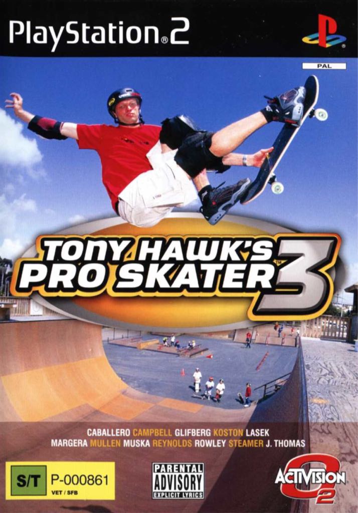 Driver: San Francisco