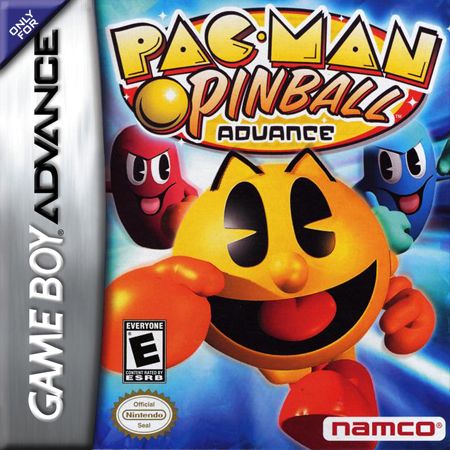 Call of Juarez : The Cartel