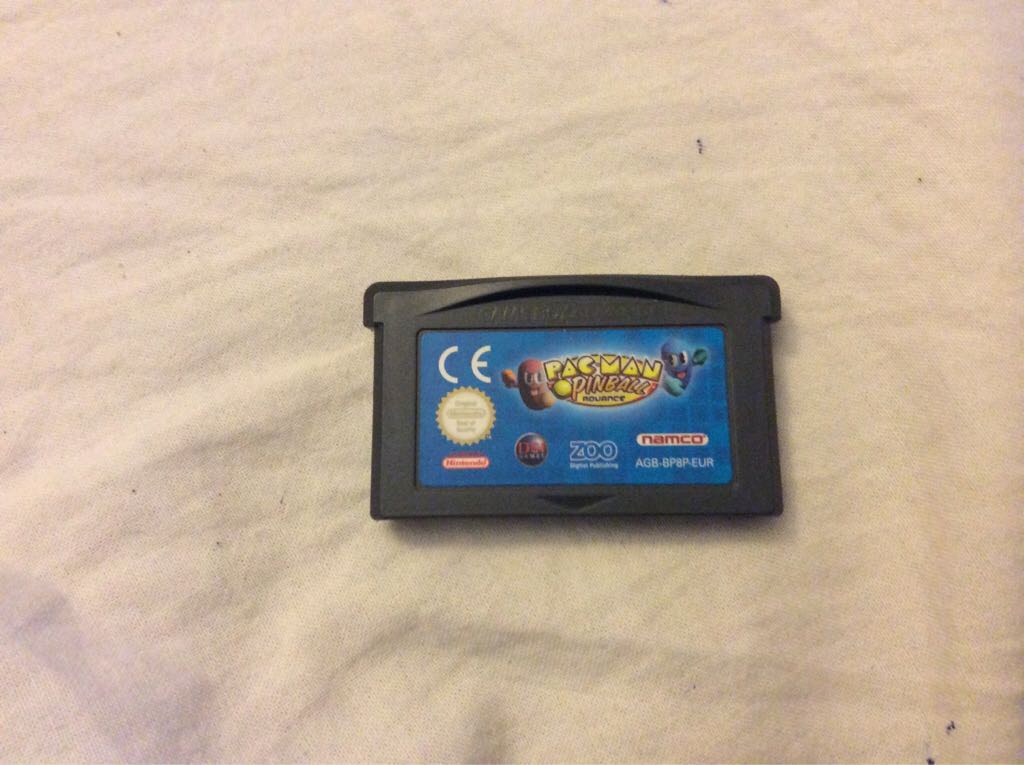 Record of Agarest War: Zero-Limited Edition