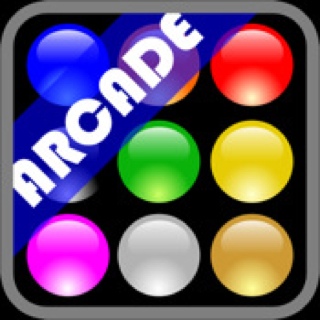 Rugby Challenge 1: Jonah Lomu