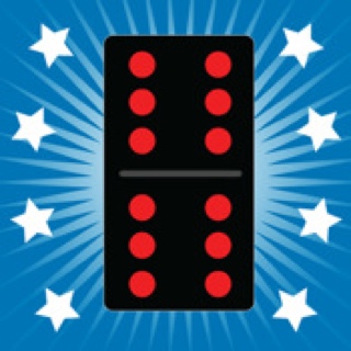 American Bass Challenge