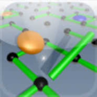 Privateer 2 The Darkening