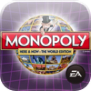 Battle of Britain II Wings of Victory