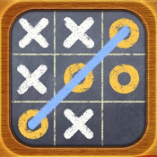 Dance Central 2 (Sealed)