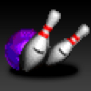 Disgaea 4: A Promise Unforgotten Premium Collector’s