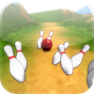 Microsoft Space Simulator