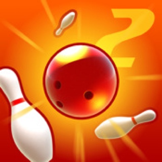 Driver: San Francisco (PS3 Essentials)