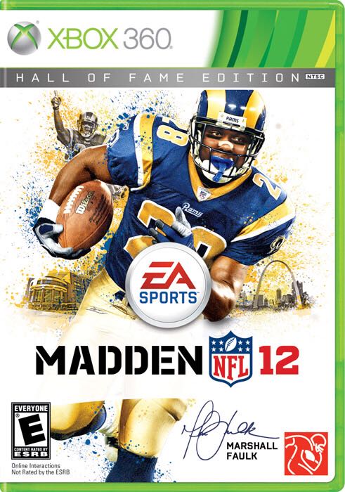 John Dalys Prostroke Golf