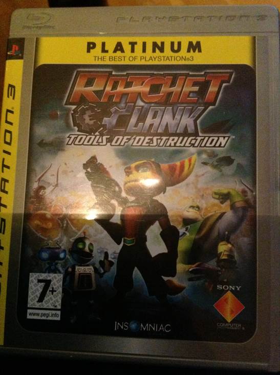 Prince Of Persia - Le Sabbie Dimenticate