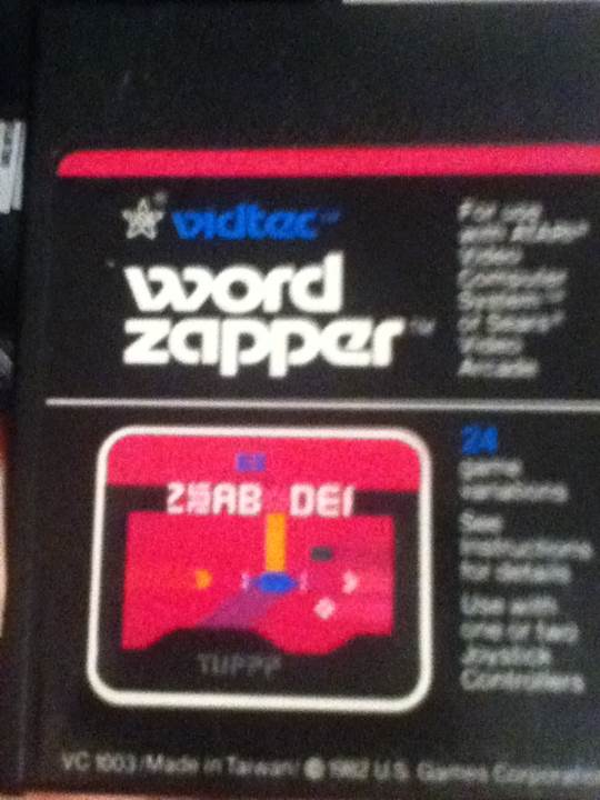 Half-Life 1: Blue Shift