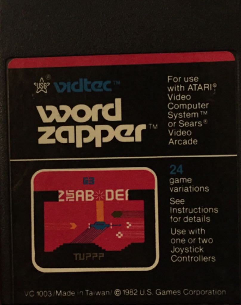 Mat Hoffmans Pro BMX 2