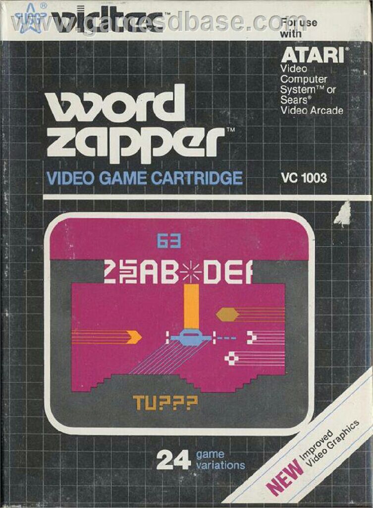 Pokémon Pearl Version