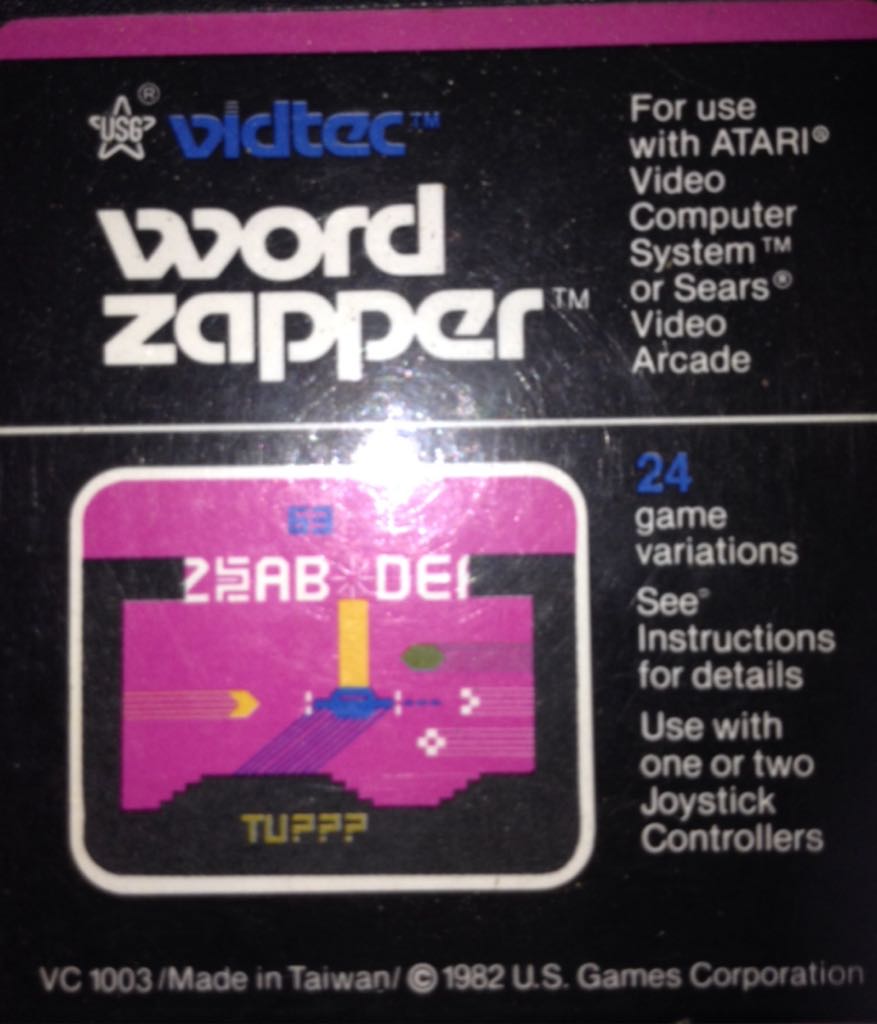 Warhammer 40,000: Space Marine