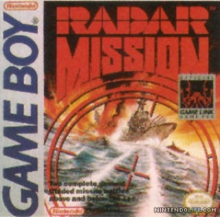 The Ea Games Collection