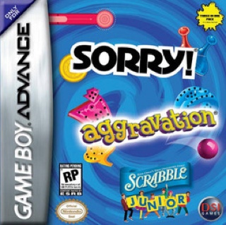 Sherlock Holmes: The Silver Earring