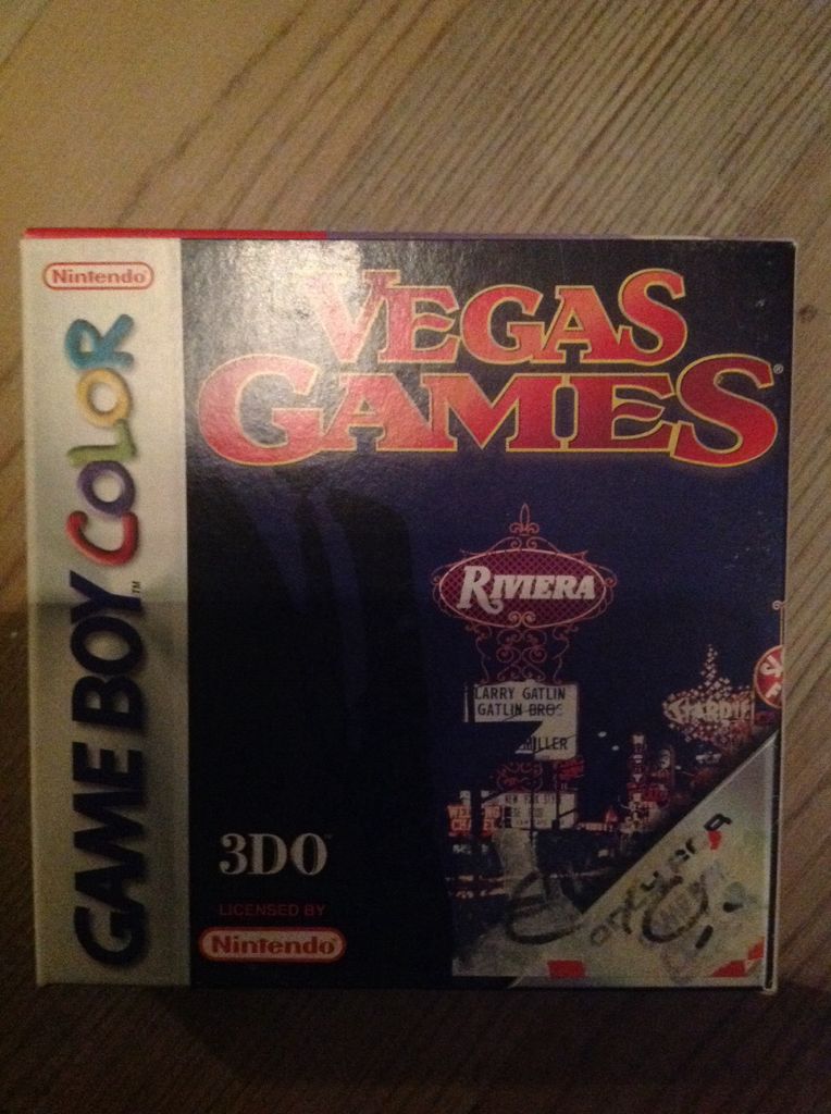 Newzealand Story, The