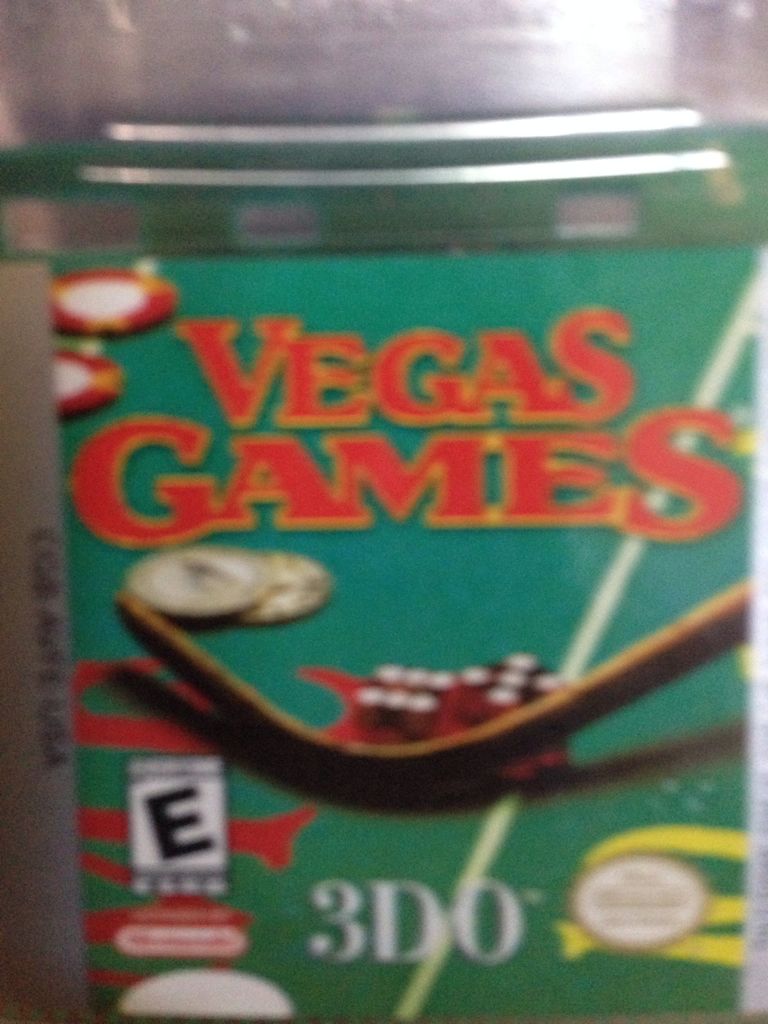 Star Wars The Force Unleashed II (sealed)