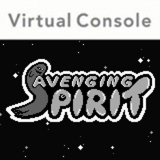 Dead Space 2 (Collector’s Edition)