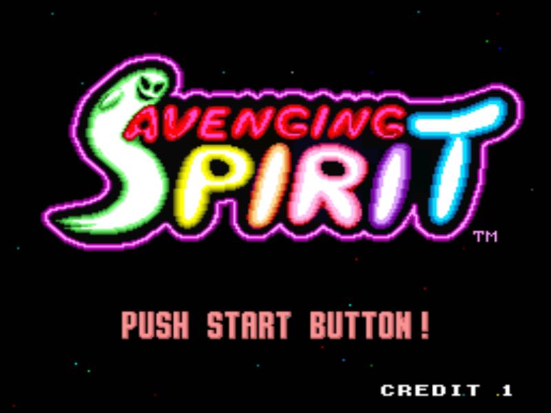 Far Cry 2 Collector's Edition