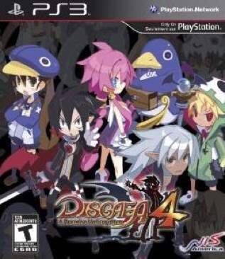 Sherlock Holmes: The Silver Earring