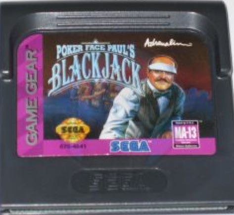 MechAssault 2: Lone Wolf