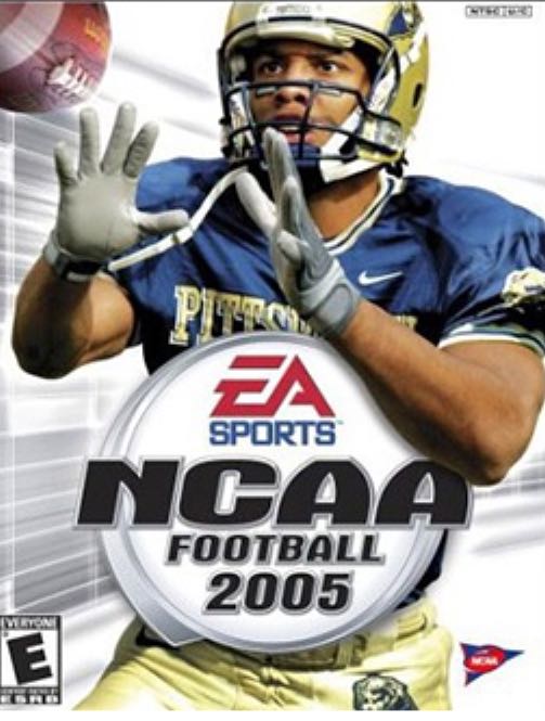 The Elder Scrolls V: Skyrim