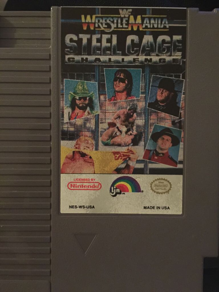 MechAssault 2: Lone Wolf