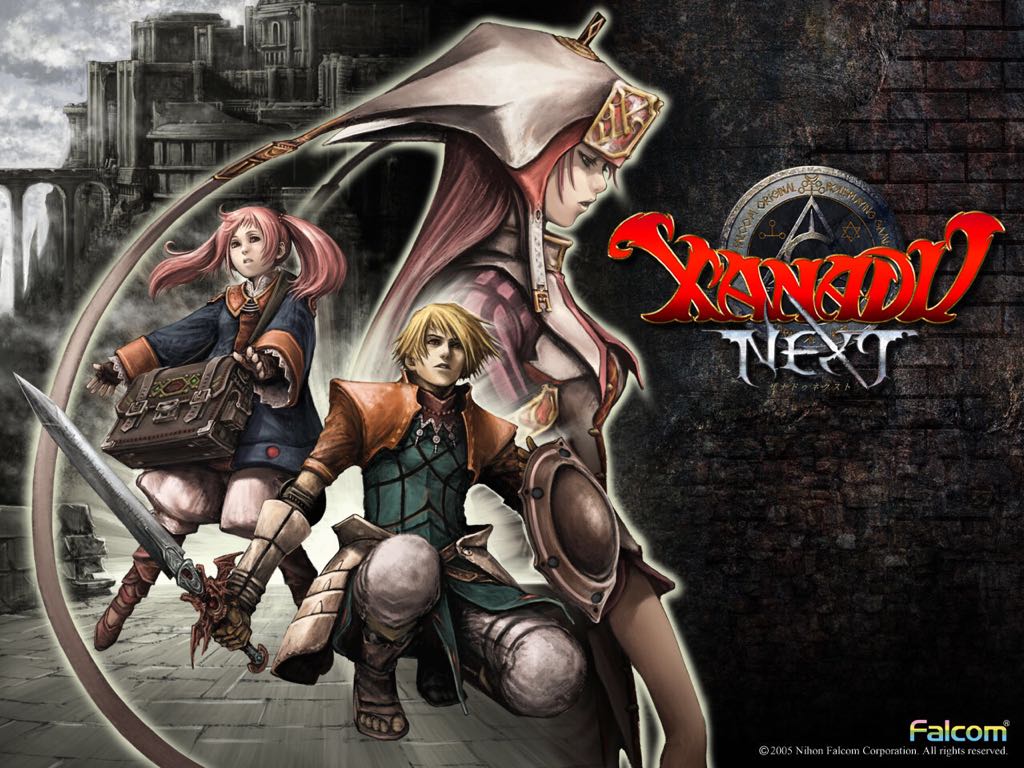 The Elder Scrolls V: Skyrim