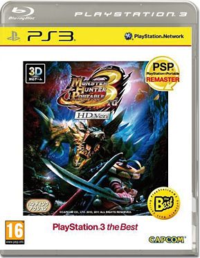 Warhammer 40K: Space Marine