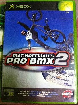 Star Wars: The Force Unleashed II