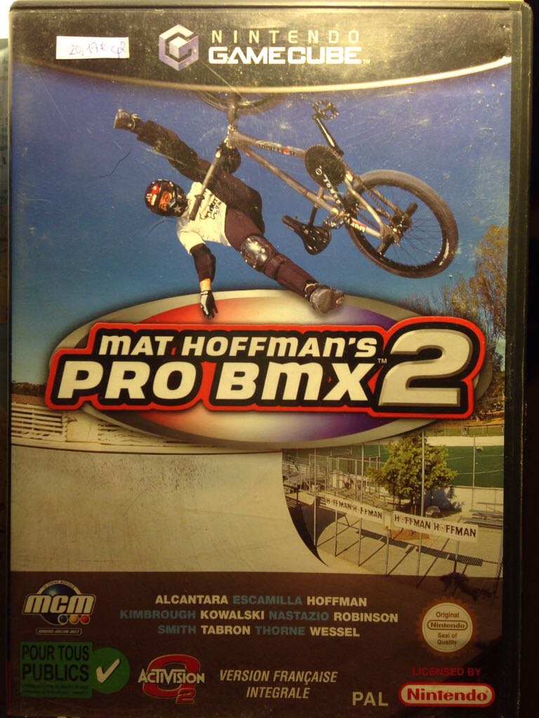 March of the Penguins