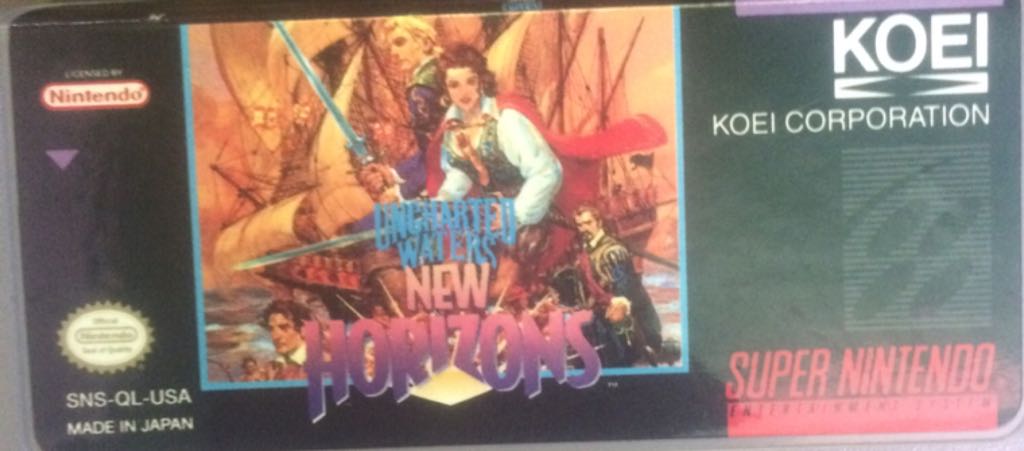 Dead Rising 2: Outbreak Edition