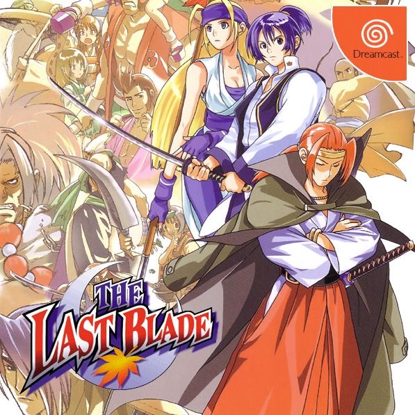 Bass Pro Shops : The Strike