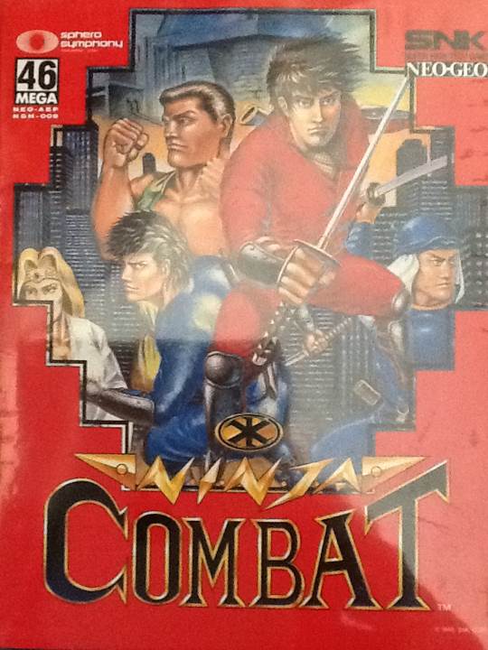 The Elder Scrolls V: Skyrim